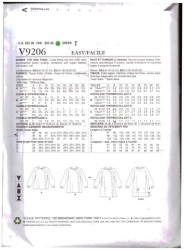9206 vog back